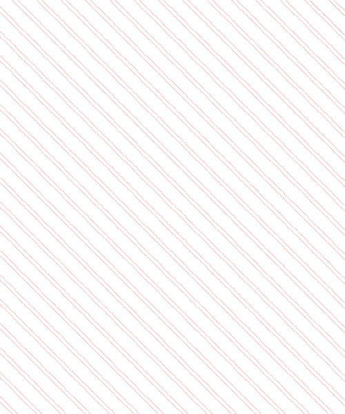 stripes-diagonaldddddd2 copy 2 stripes-diagonaldddddd2 copy 2